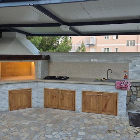 Stylish Flats With Two Bedrooms In Premantura Dış mekan fotoğraf